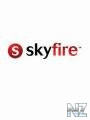 Skyfire v1.0.0.12114.zip