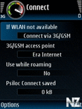 Psiloc Connect v2.0.zip