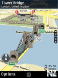 Nokia Maps v3.1.8.zip