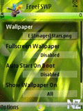 FreeFSWP v1.01.zip