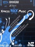 Xpress Rock Music by Evil Slayer.zip