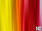 1239563885_stock_colour_backgrounds_4.jpg