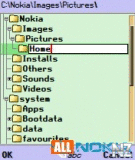 x_plore_v_1_32.zip