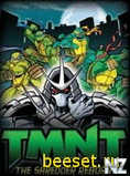 tmnt_the_shredder_reborn_176x220_240x320.jar