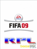 FIFA_2009_RPL_240x320_rus.jar