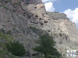 Vardzia.jpg