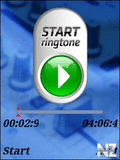 Ringtone Maker v1.0.1.zip