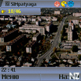 РљР°РјРµРЅСЃРє /Smaper 208x208(nokia5500).zip