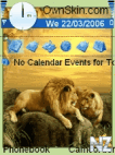 Lionsfamily9x_ext.zip