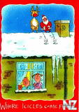 christmaspic.jpg