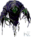 Зомби!!!.gif