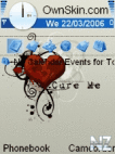 CureMe.zip