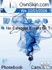 BluishBlue.zip