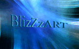 blizzart.png
