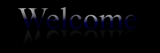 welcome1_2.png