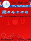 ILoveU.zip