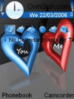 UnMe.zip