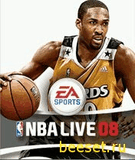 nba08 multiscren.jar