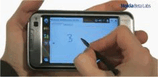 Nokia Handwriting Calculator.zip