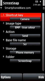 Best ScreenSnap v.1.0.zip