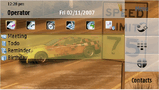 NFS Undercover by bro(Aston_Martin_DB9).sis