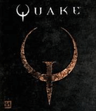 quake_03_.jpg