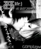 Emo_kiss.sis