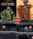 G.I. JOE: The Rise of Cobra.jar