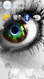 rainbow_eye.zip