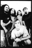 Napalm Death.jpg