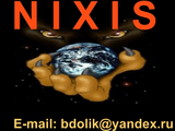 NIXIS000.jpg