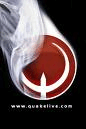 Logo_Quake.jpg