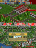 Transport Tycoon Deluxe.zip