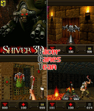 Shiver 3D.jar