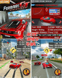 Ferrari GT: Evolution HD.zip
