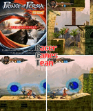 Prince of Persia HD.zip