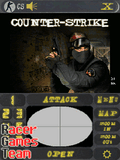 Counter Strike.zip