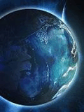 Ogame_Planet_3.jpg