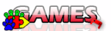 gamestip.png