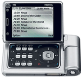 n92.jpg