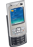 n80.jpg
