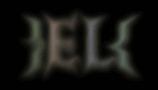 _EL.png