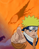 Naruto0.jpg
