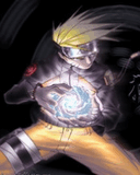 Naruto1_rasengan_.jpg