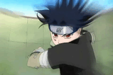 Sasuke8_MustDie_.jpg