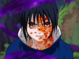 Sasuke_damn.jpg