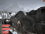 Syberia 2.zip