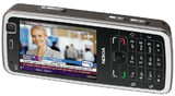 n77.jpg