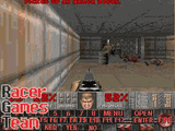 Doom.zip