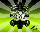 Drum_Bass.jpg